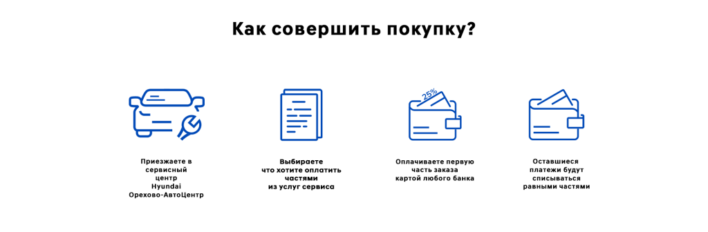 Как оплатить покупку Хендэ (2).png